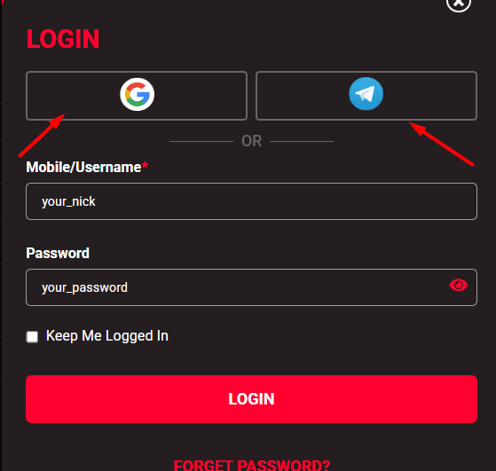 eu9 login