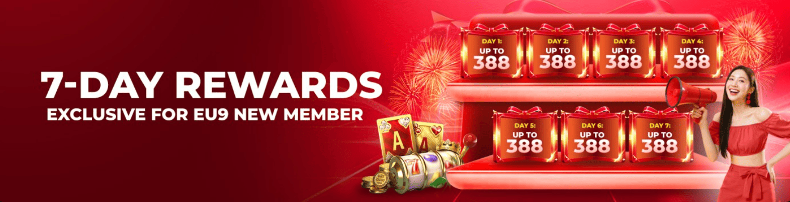 eu9 casino